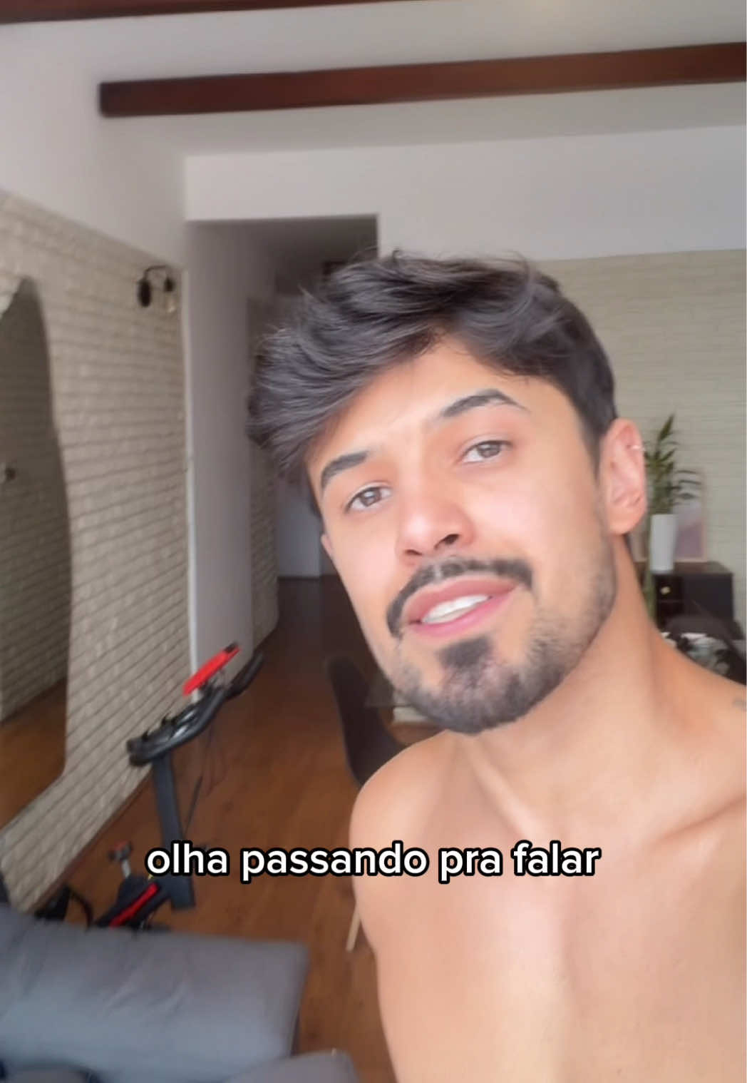 @VINIAQUI 🤠