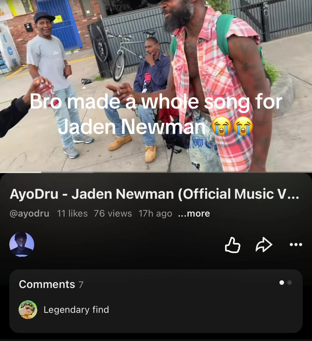 @AyoDru