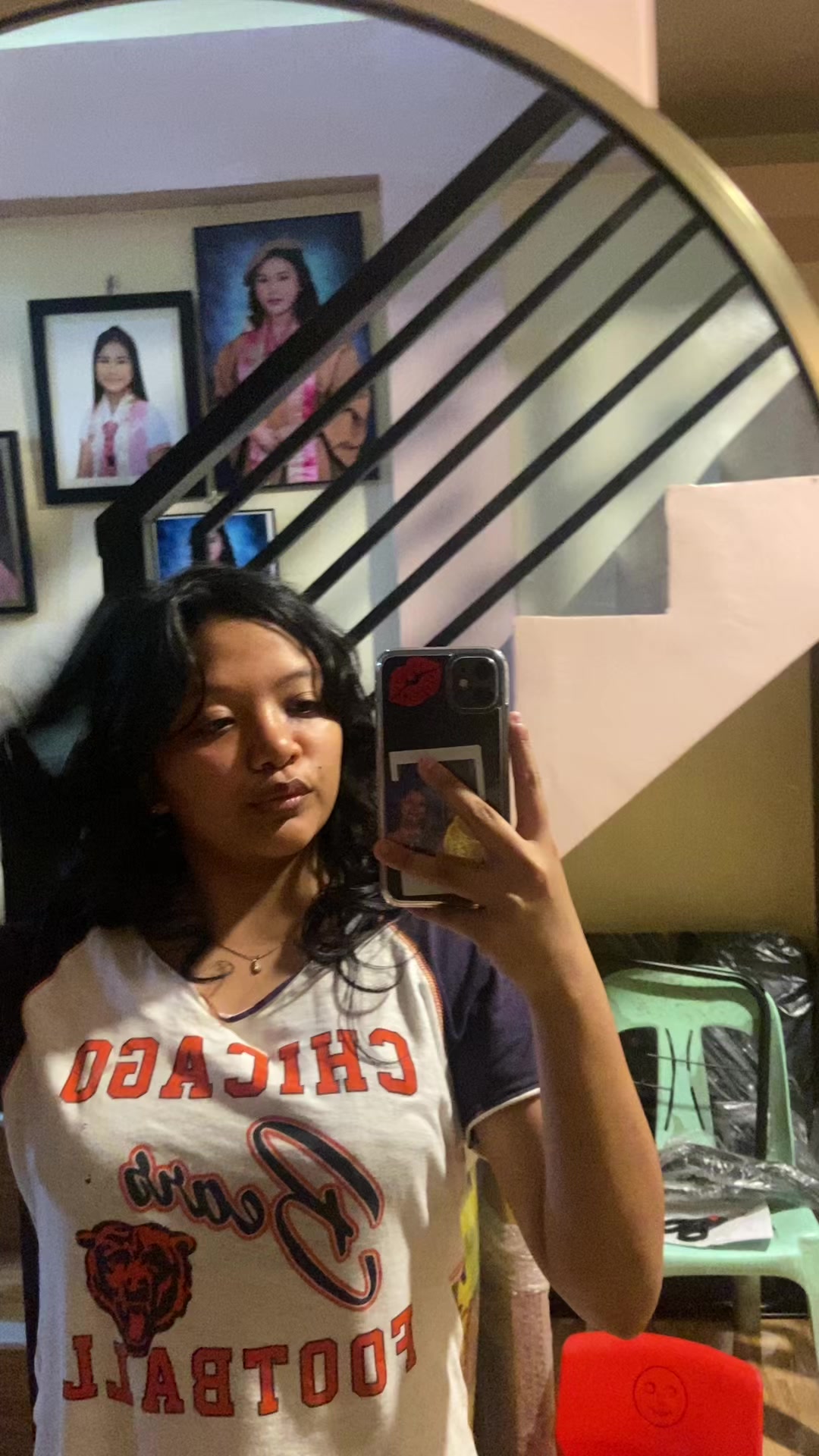 @BATUMBAKALッ