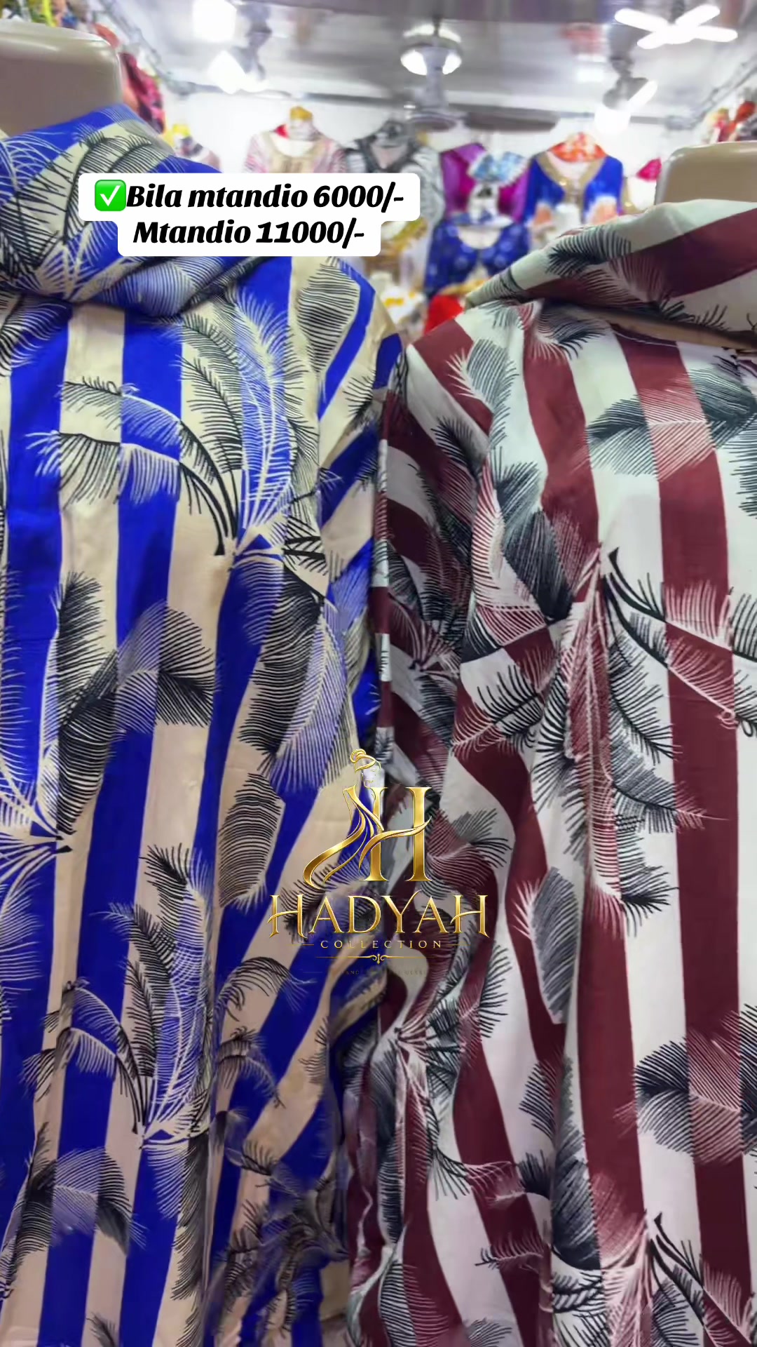 @Hadyah_collection🛍️