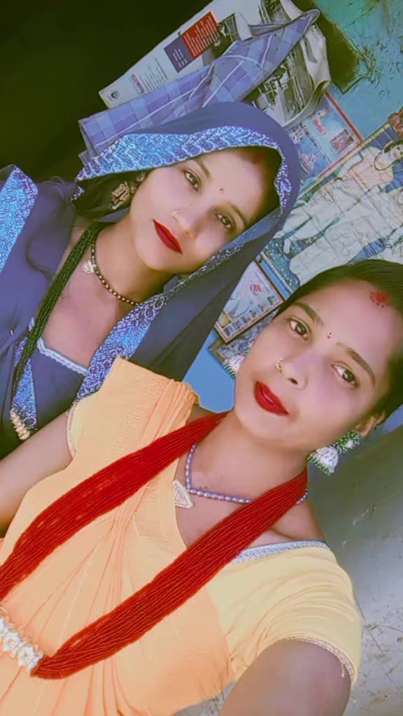 @Sabita. Mukhiya. ji