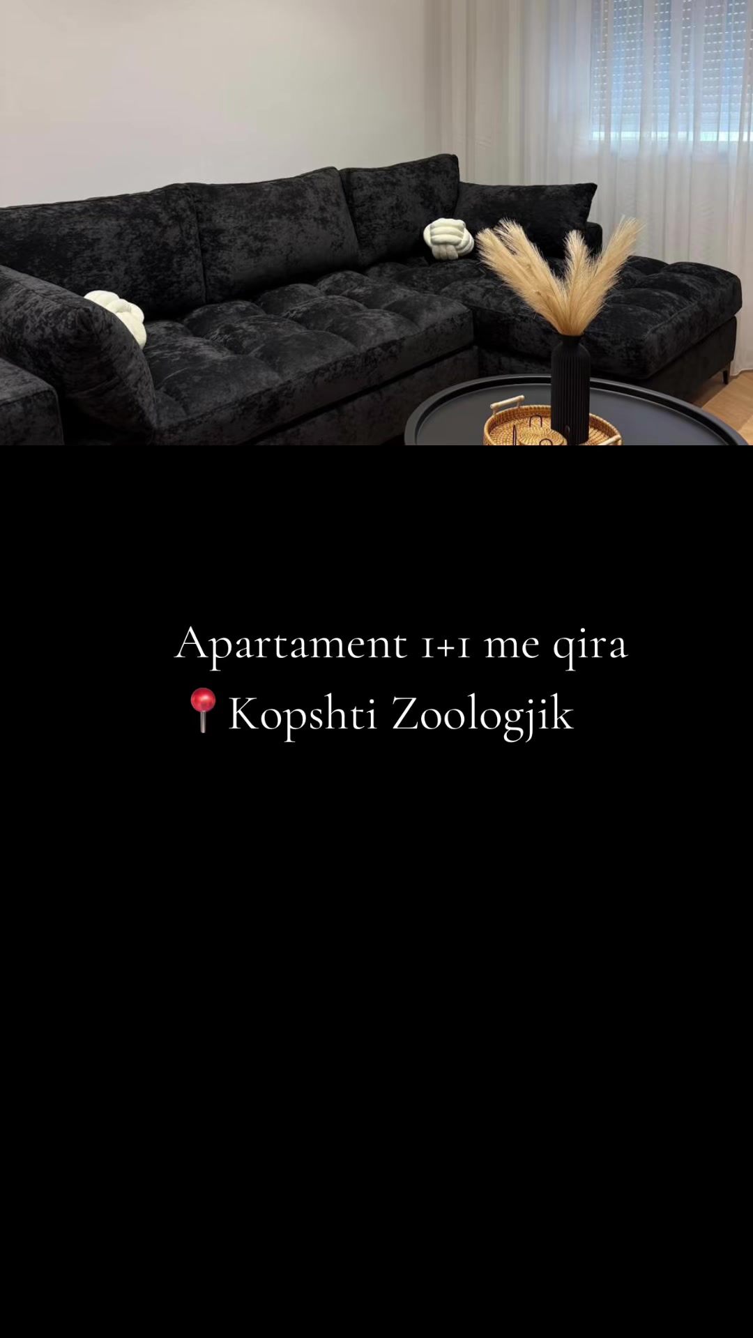 @Ina Likaj