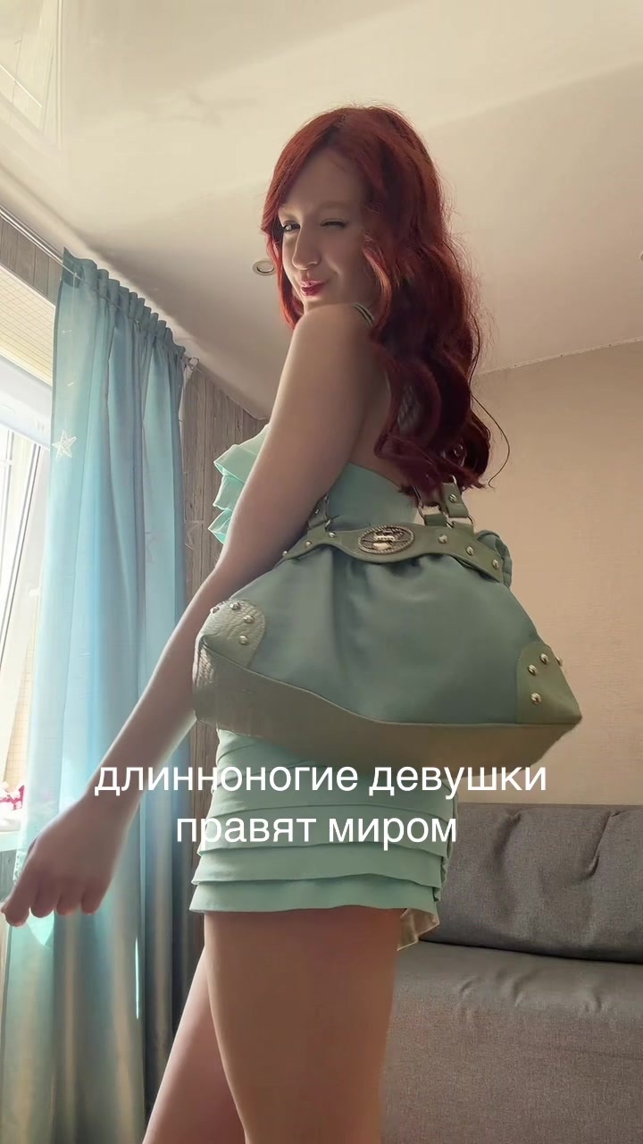 @uuunniiicorn