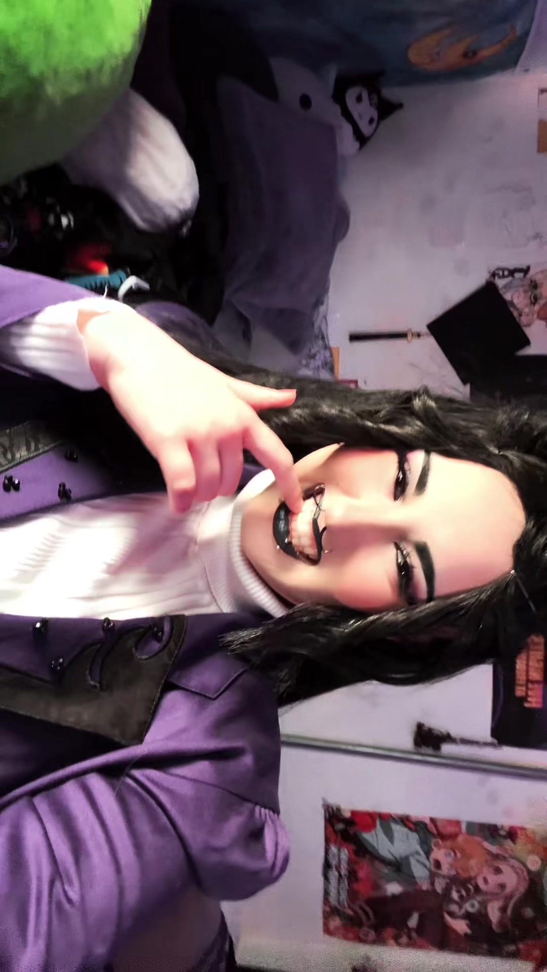 @_kaimyguy