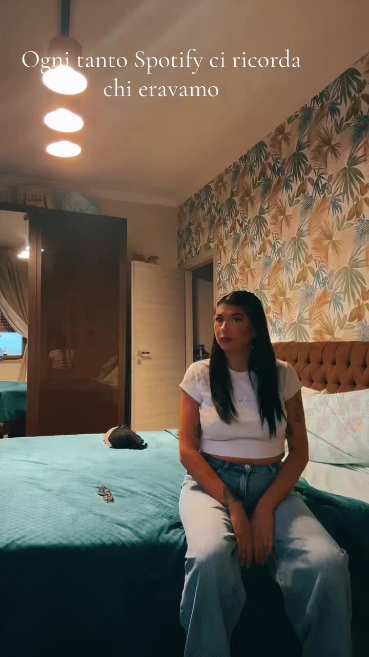 @ANNARÈ.OFFICIAL