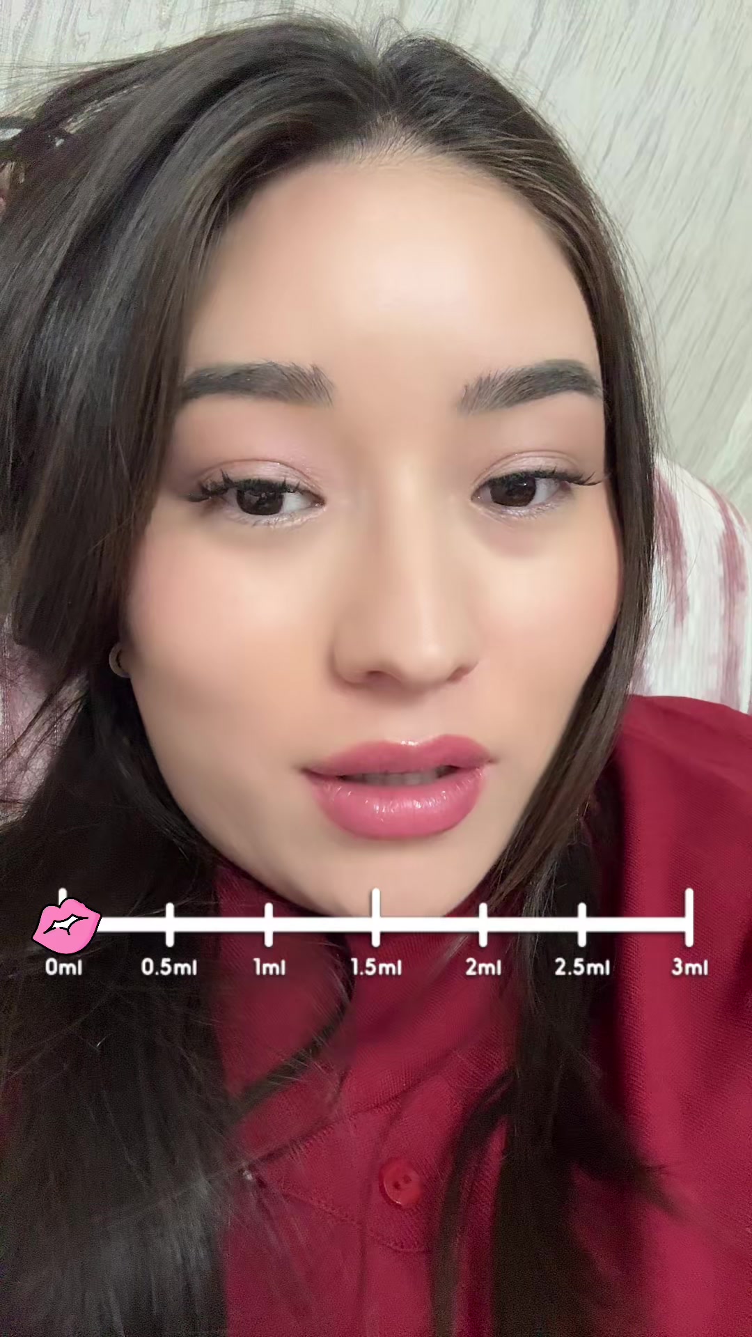 @Сая🇰🇷🇰🇿