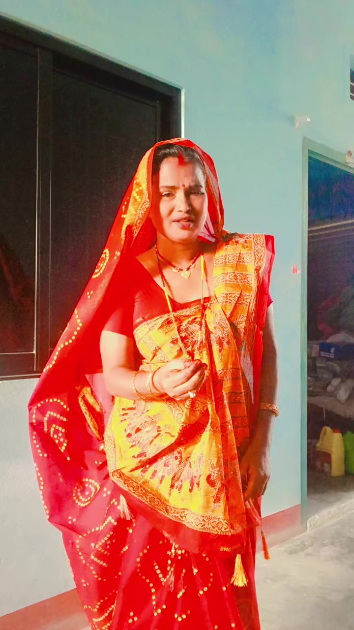 @Anita Gupta