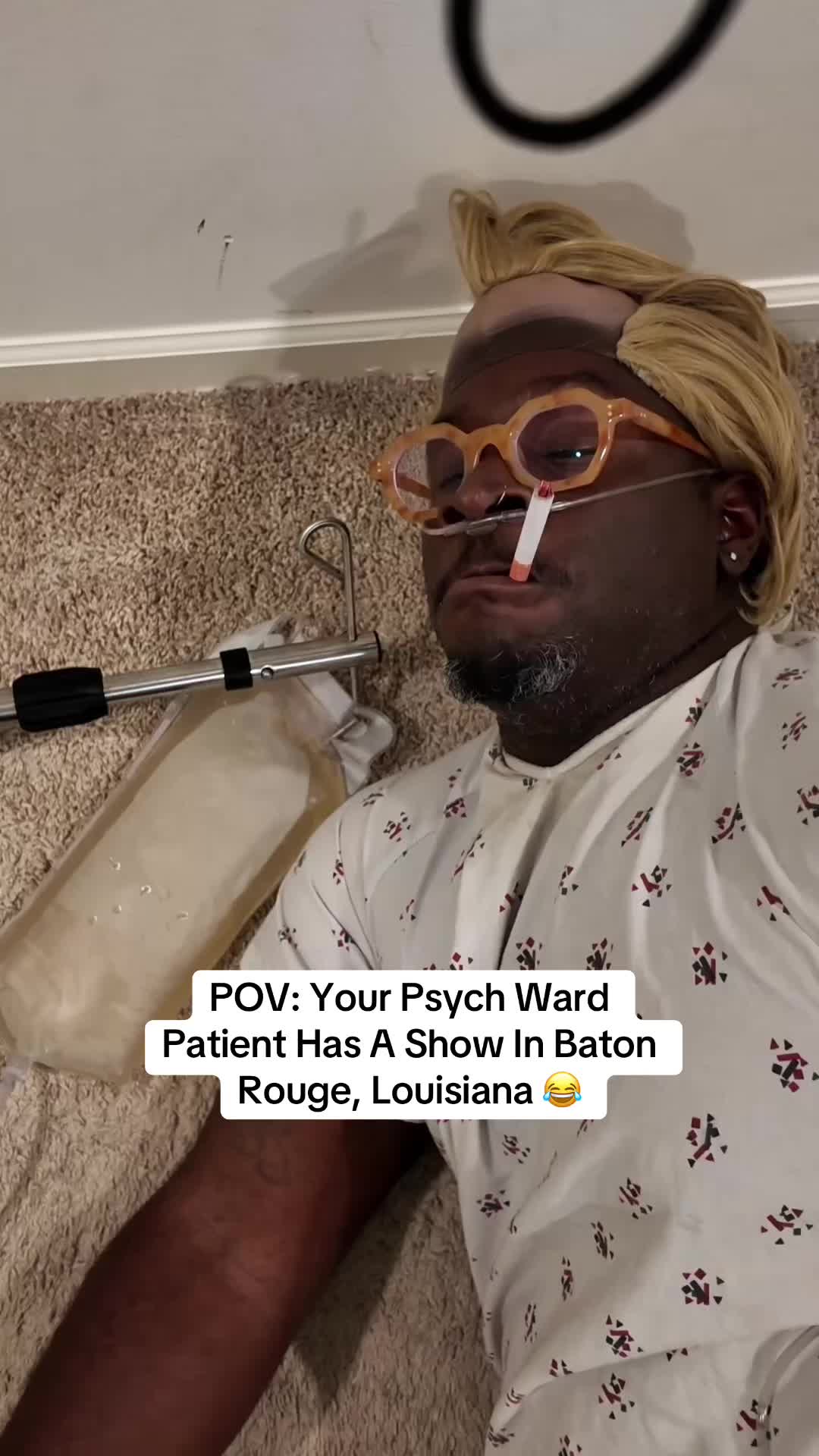 @entertainerflossthemack