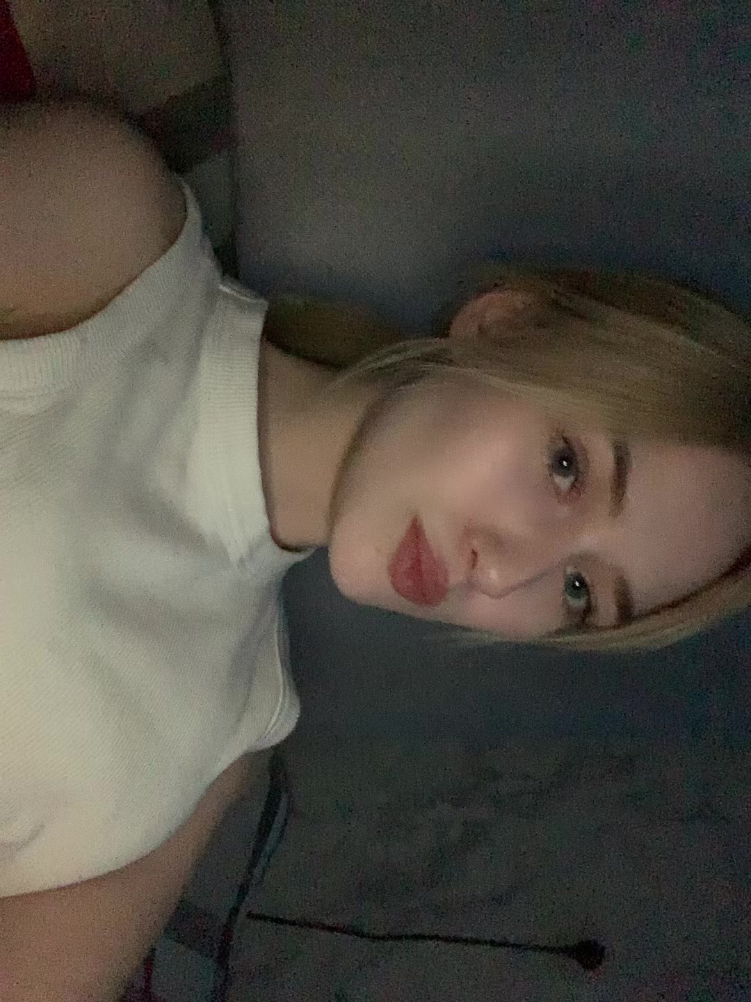 @kkosvin