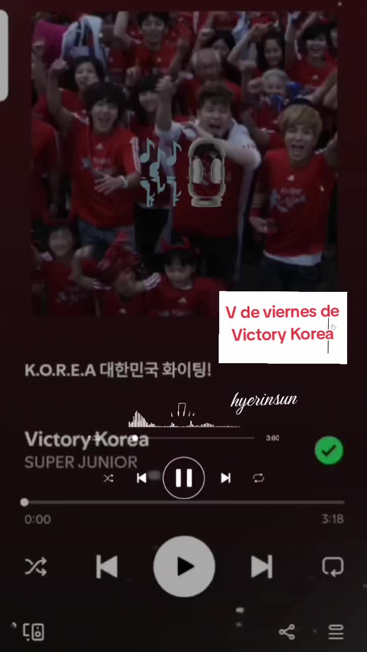 @yeriyoona 🌈💖