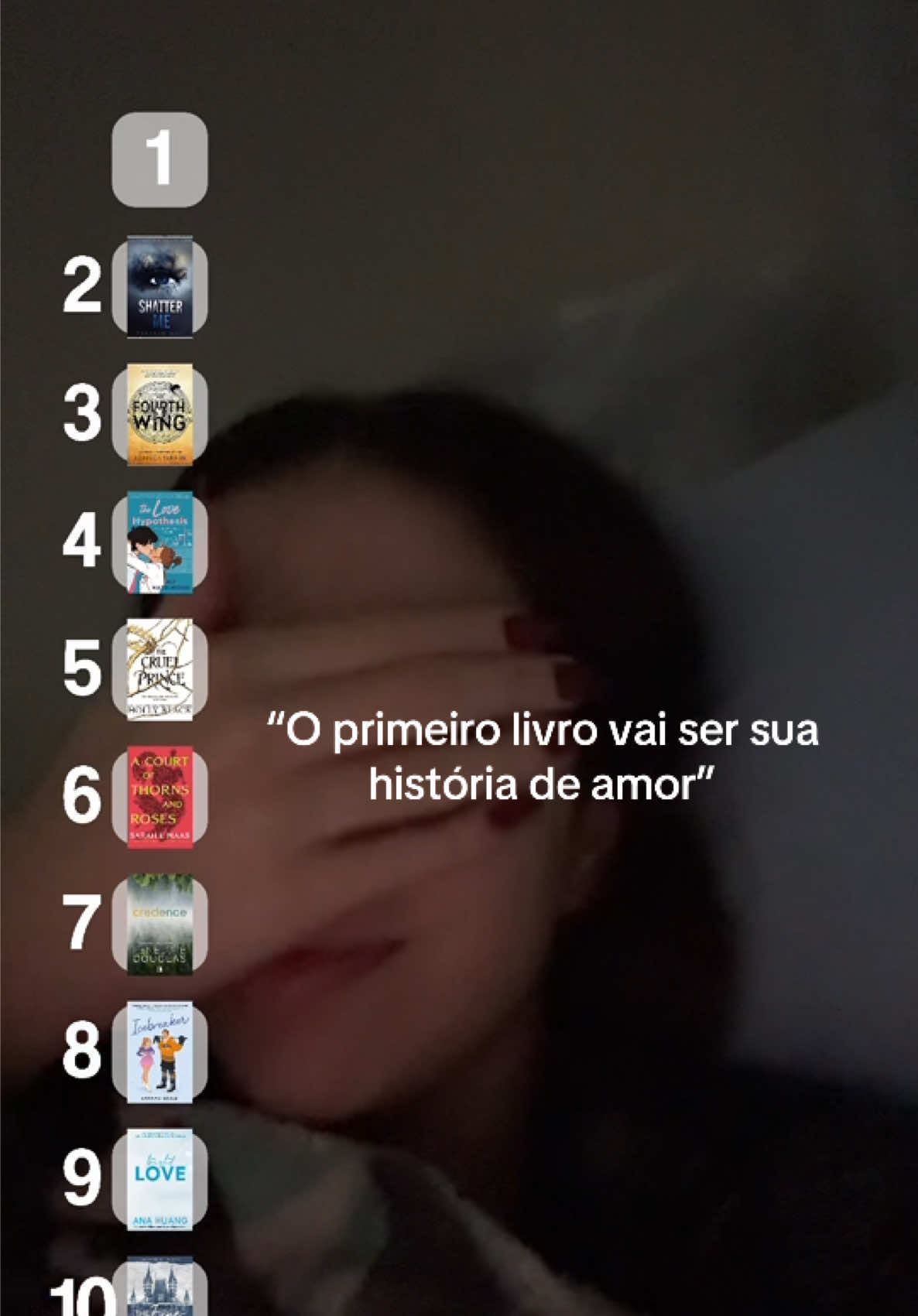 @Duda