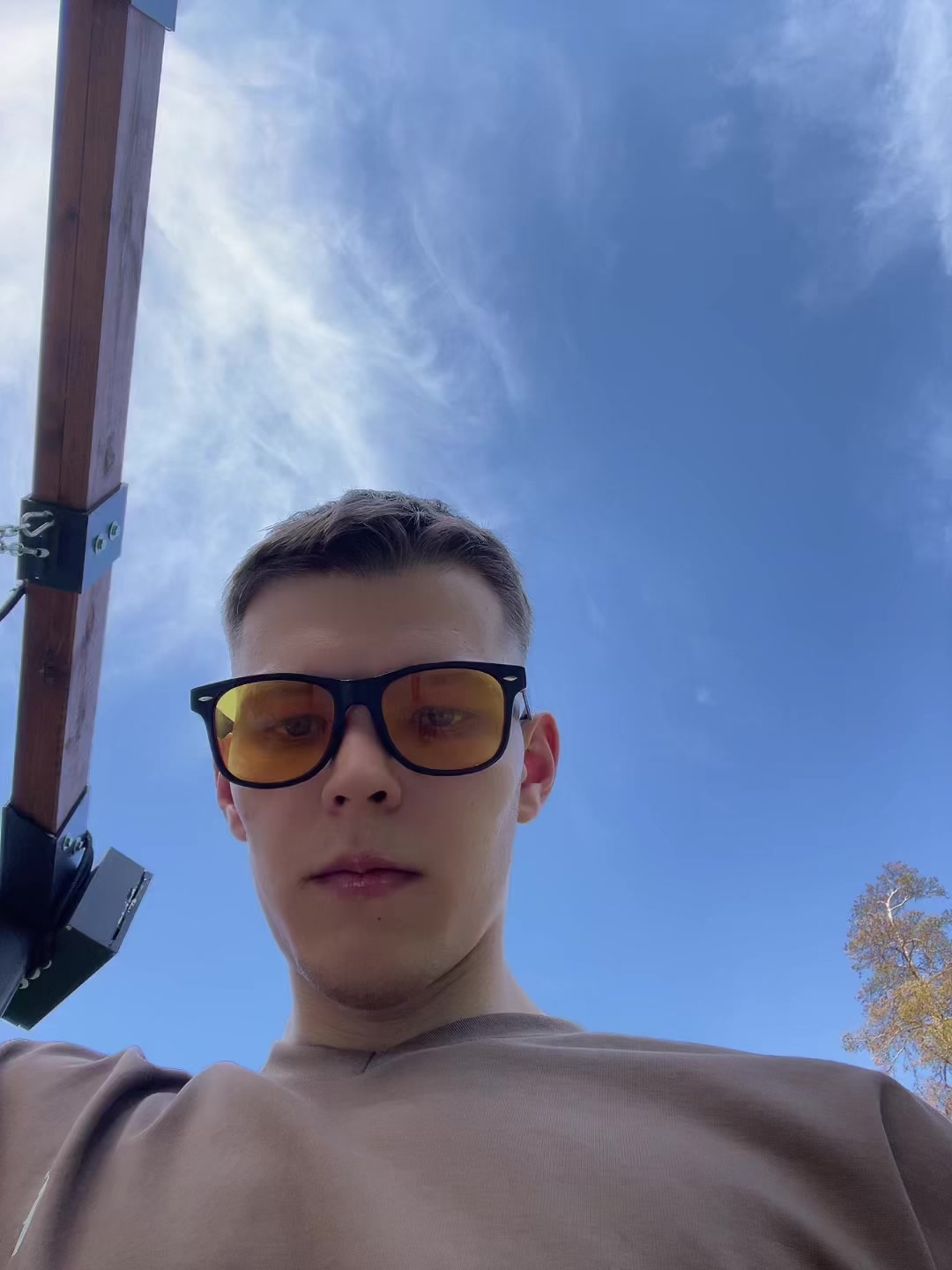 @Данила Аксенов
