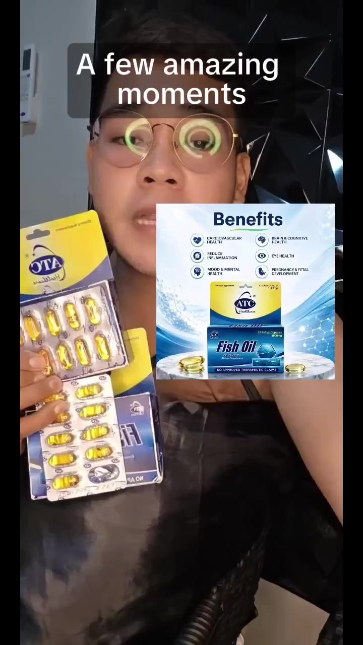 @Sulit Deal Marv&rsquo;s affiliate