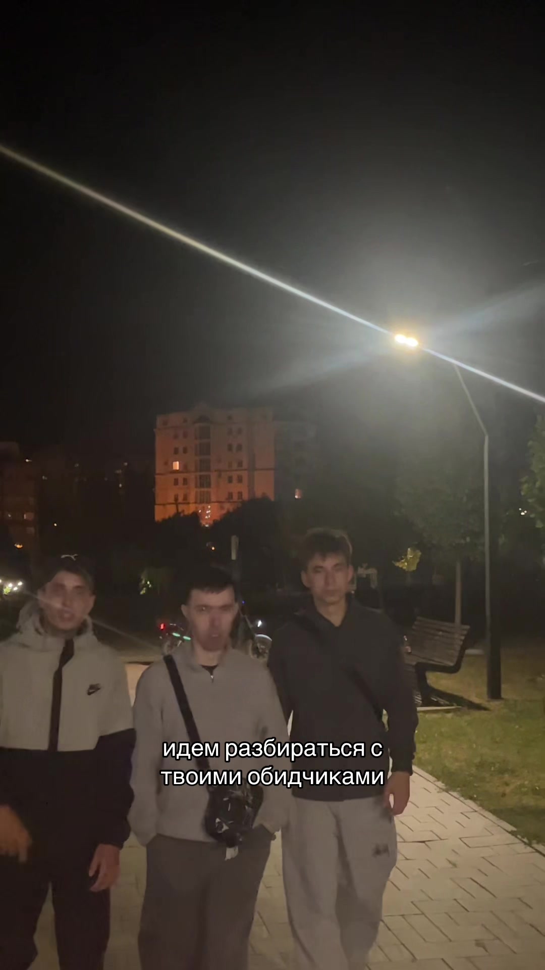 @ТГК: pitin_denis