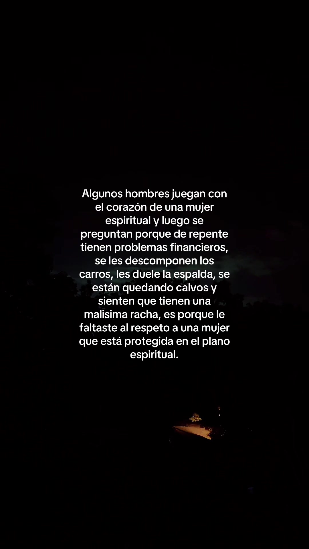 @Frases de todo un poco...
