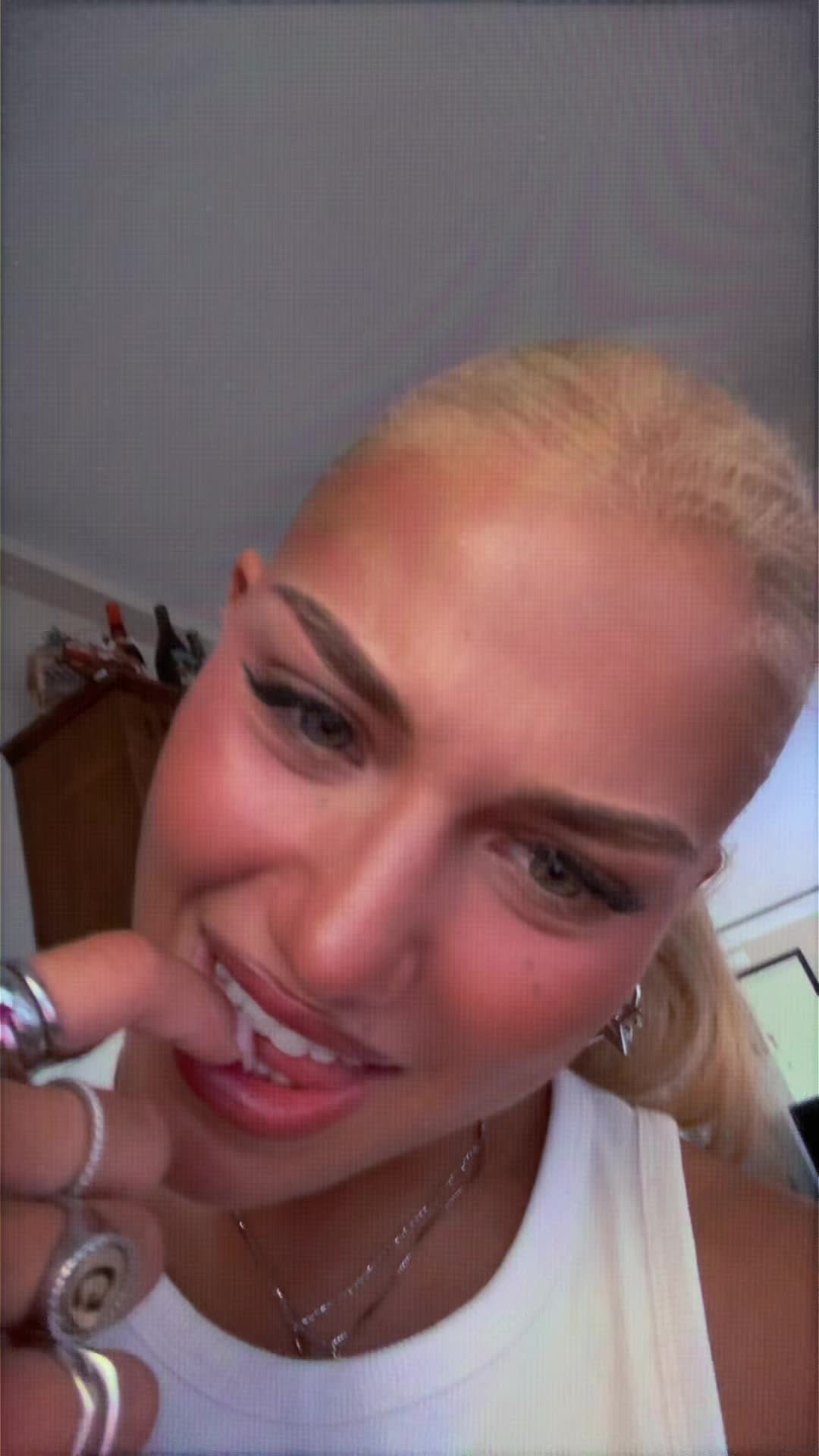 @Giulia Di Vona