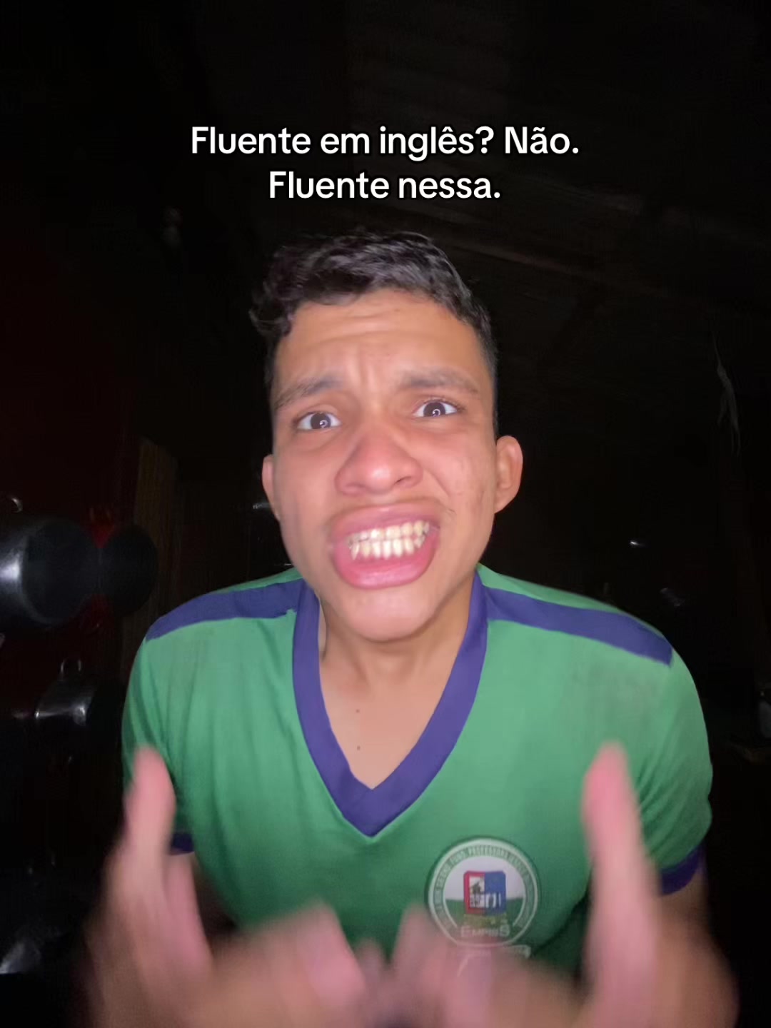 @~Rafa_Bugado~