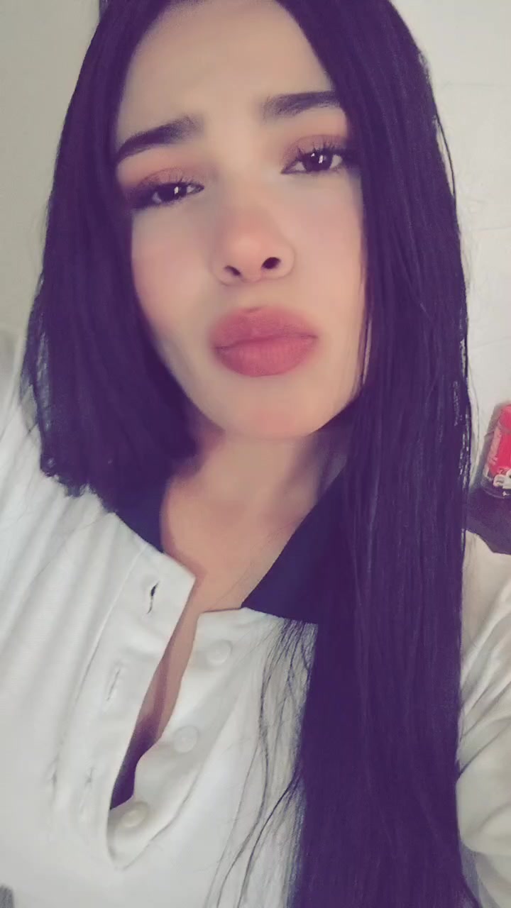 @abii