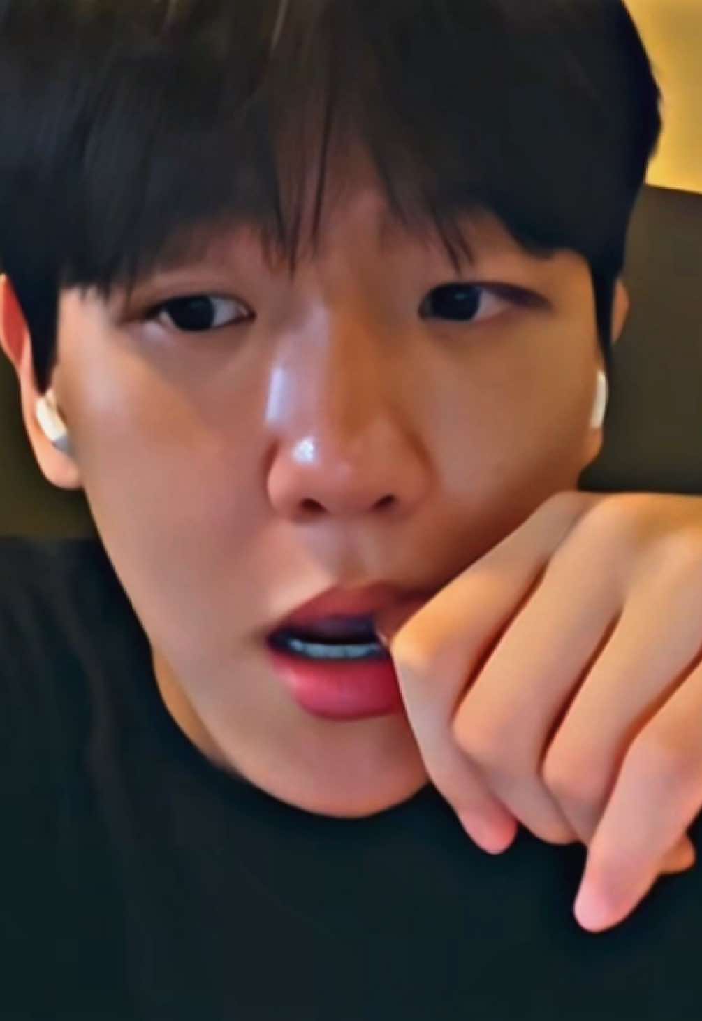 @𝐈𝐦𝐚𝐨𝐬𝐡🐣