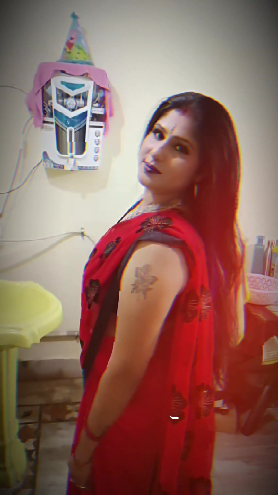 @Rajlaxmi vlogs