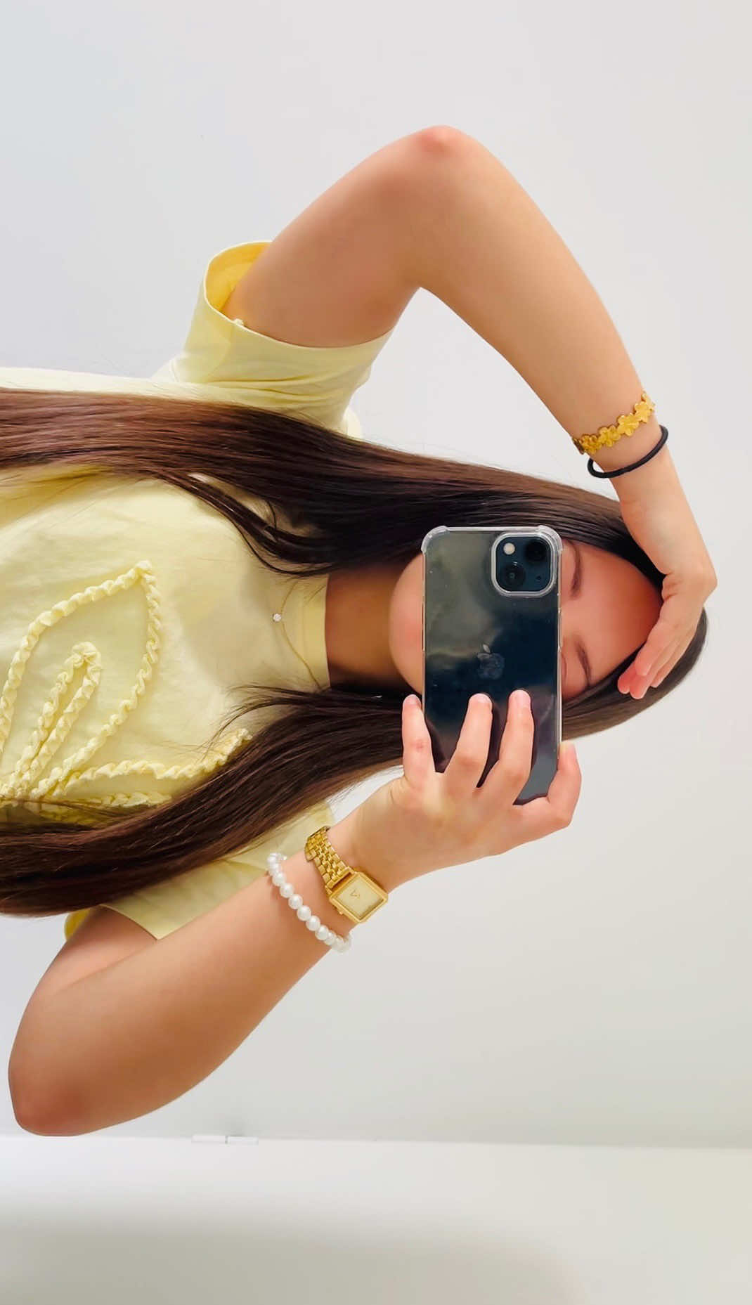 @𝐮𝐬𝐞𝐫&rsquo;💛