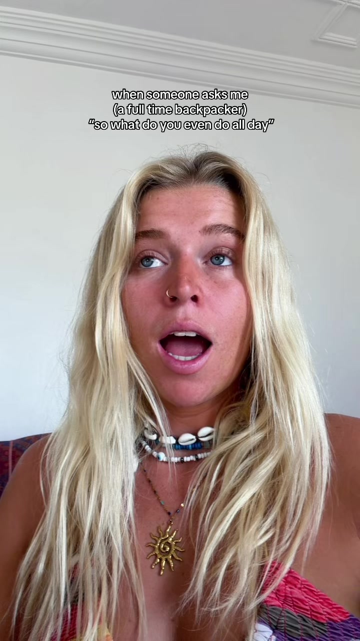 @sarahgosolo