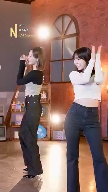 @tomo