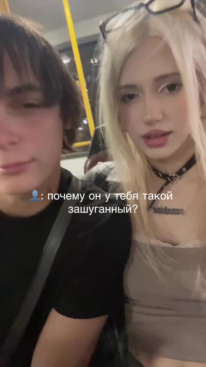 @qwfyer1