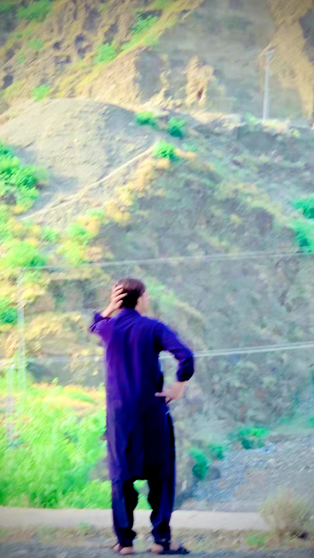 @SK AFRIDI