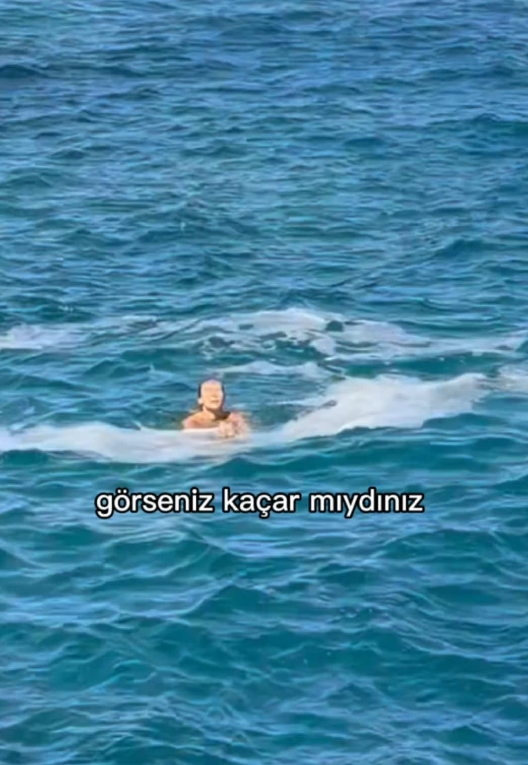 @İdil Yazar