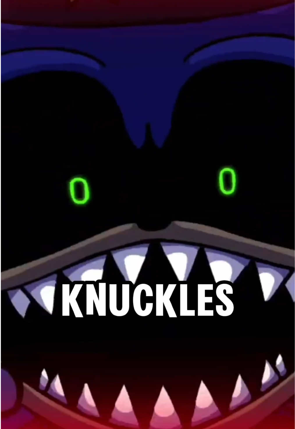 @Junglyruss