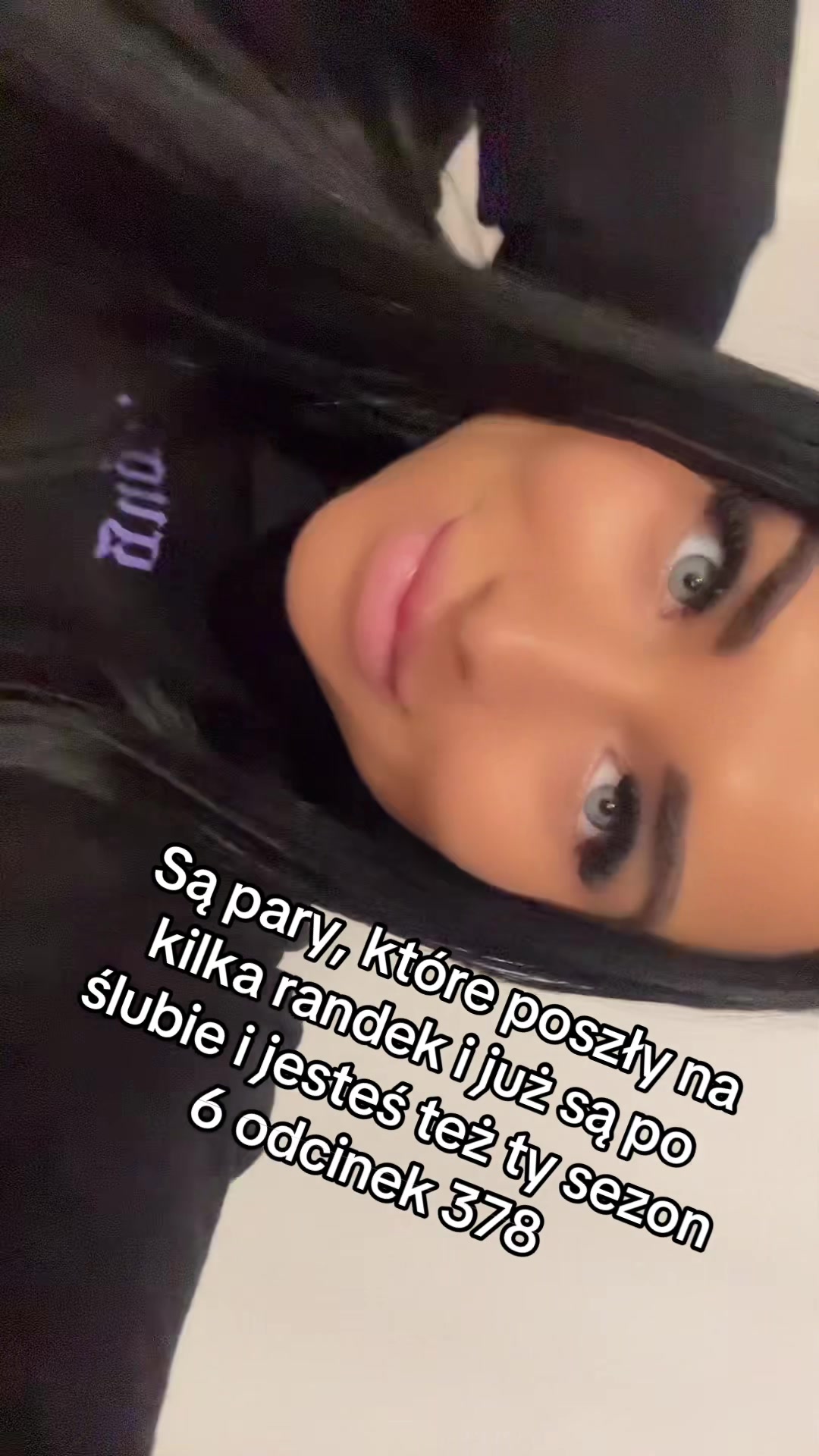 @😈Czarnulka😈