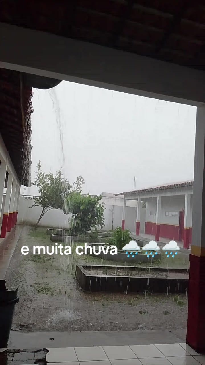 @Cassia Lopes999