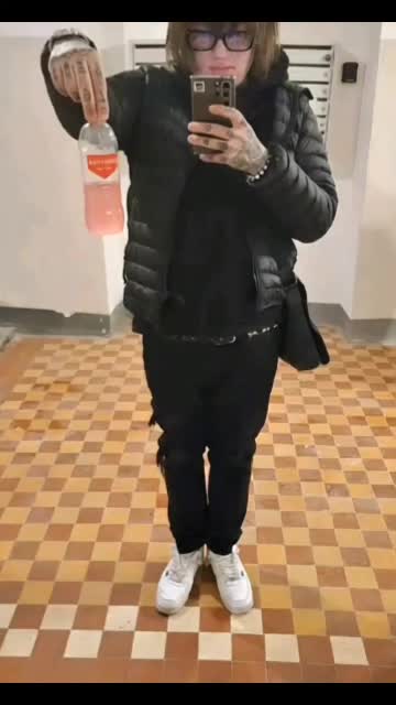 @sadsashatyan666