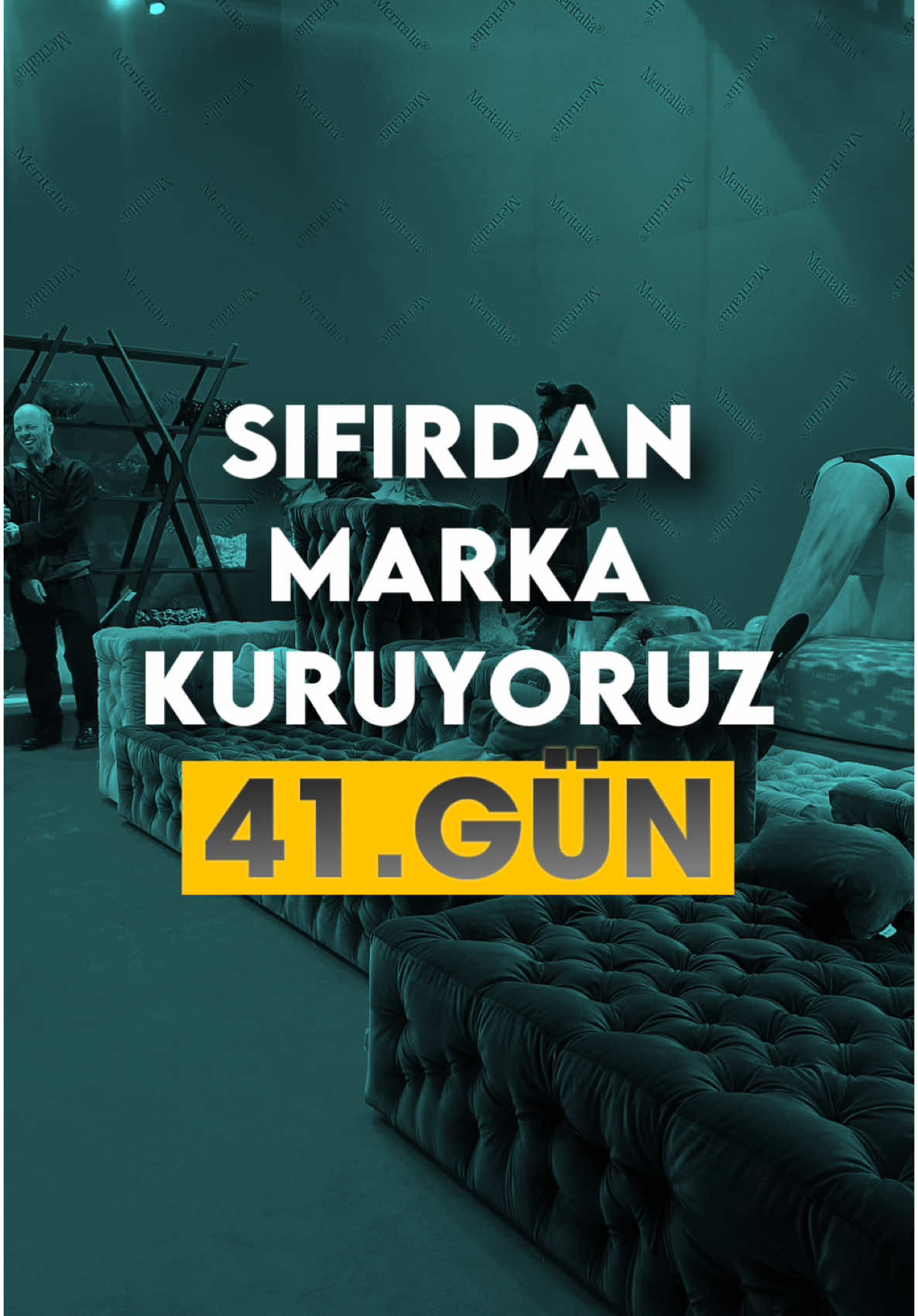 @yavuzselimbayraktarr