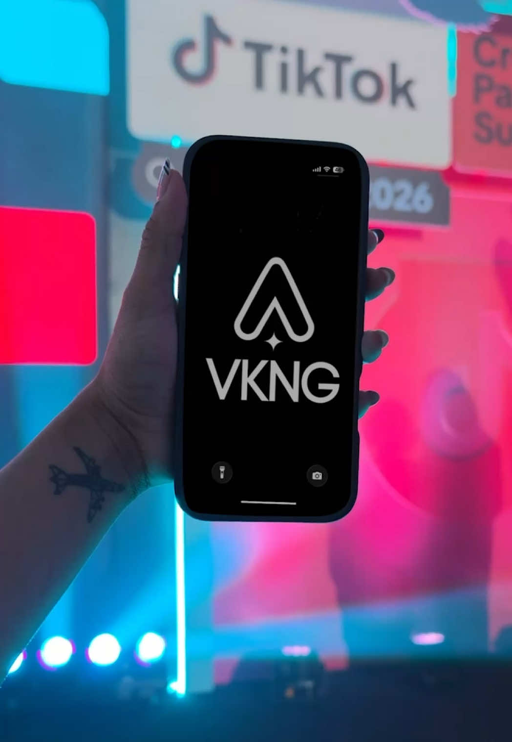 @𝗩𝗞𝗡𝗚