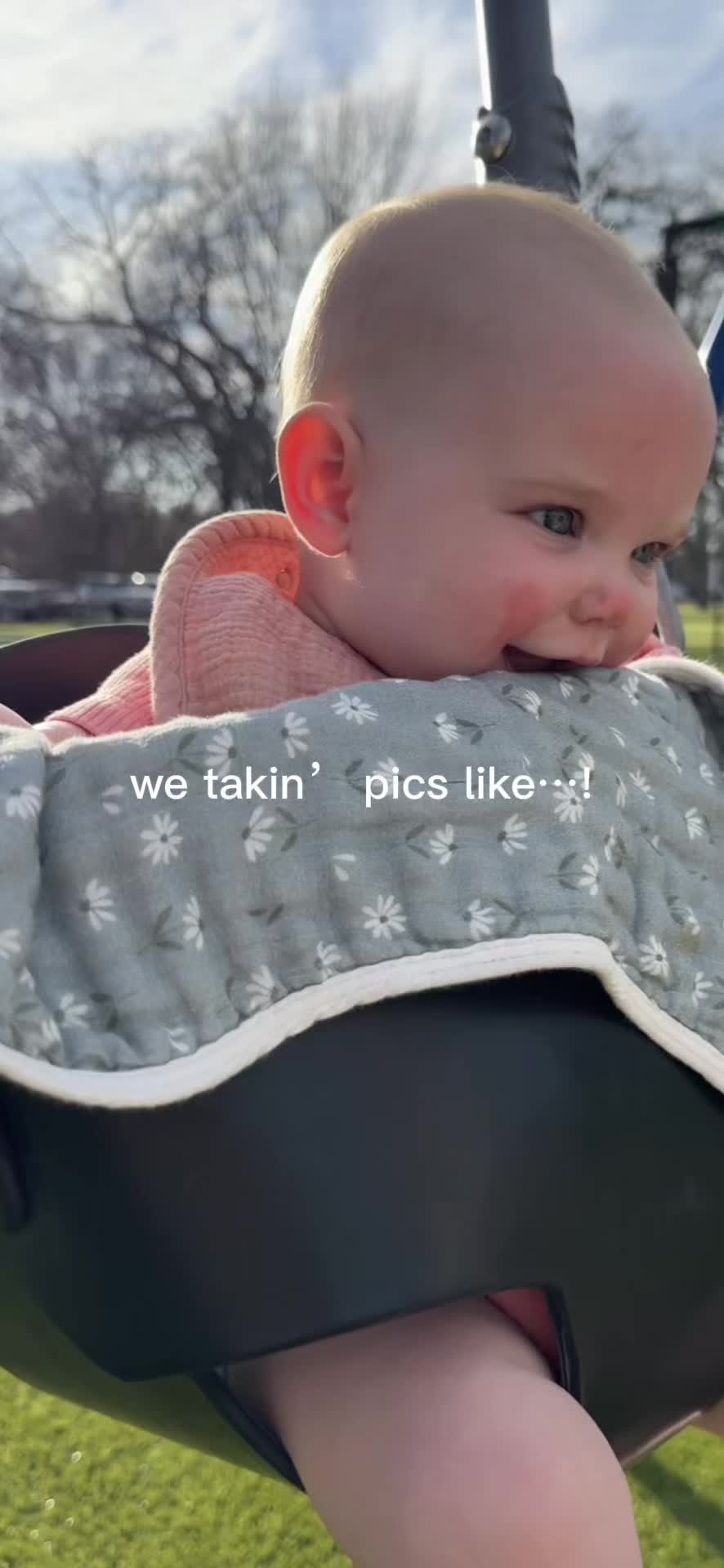 @gfdgfdgfdgvcdf