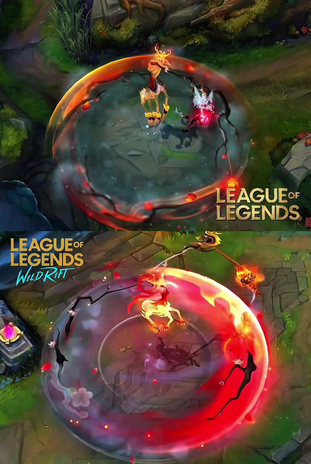 @that league stan ✨✨