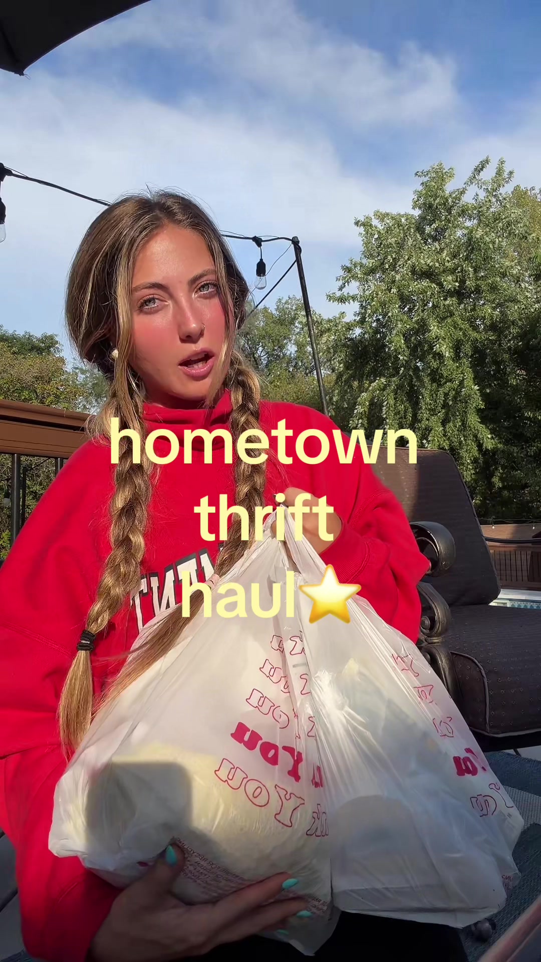 @mack