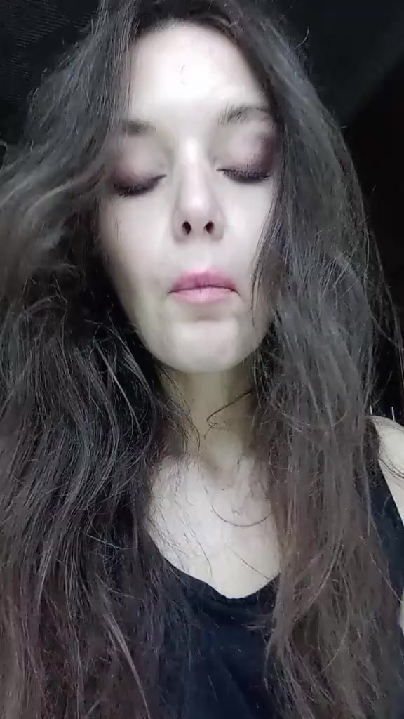 @Tatsiana Mi