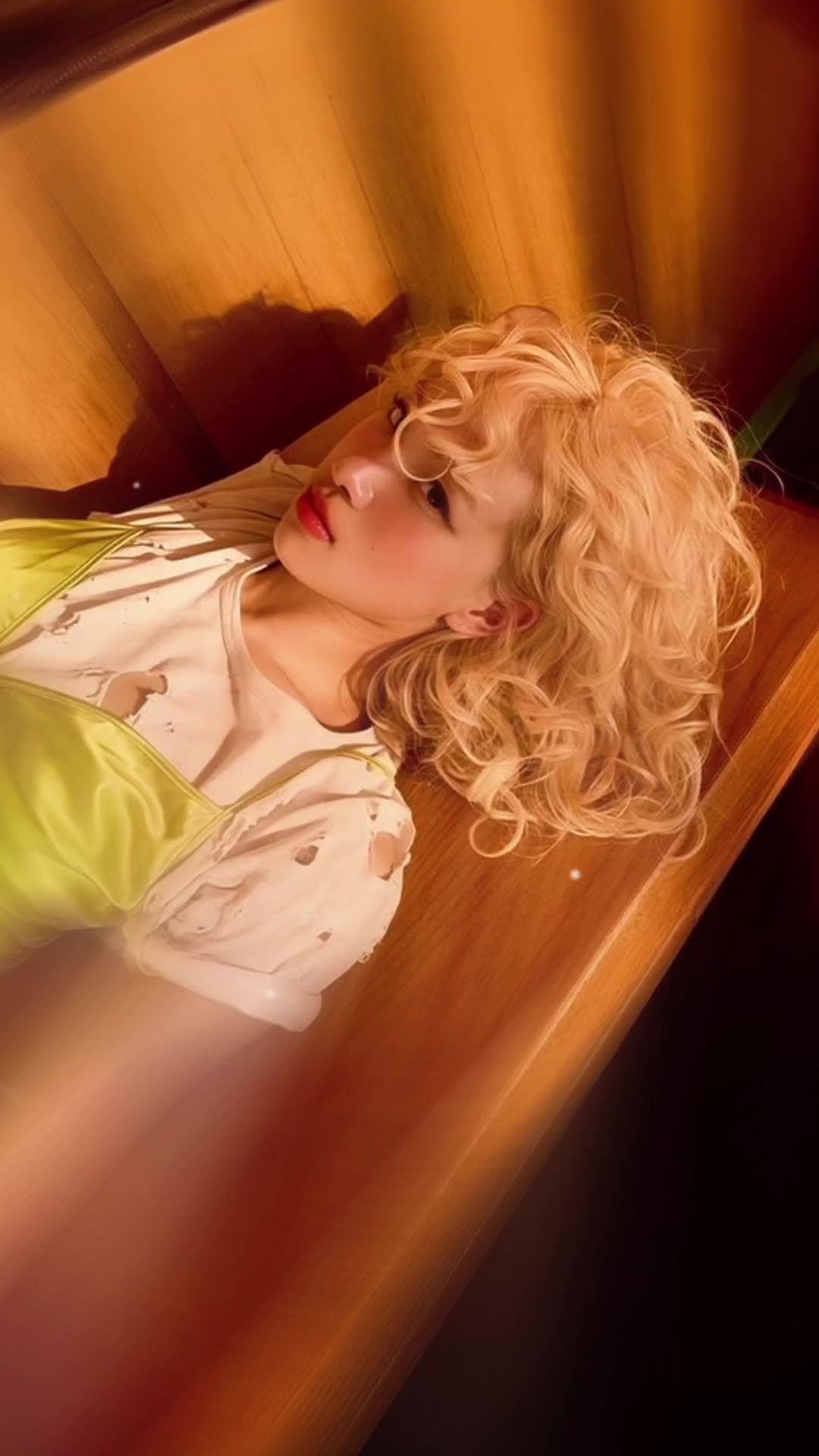 @JorgeHXS এ