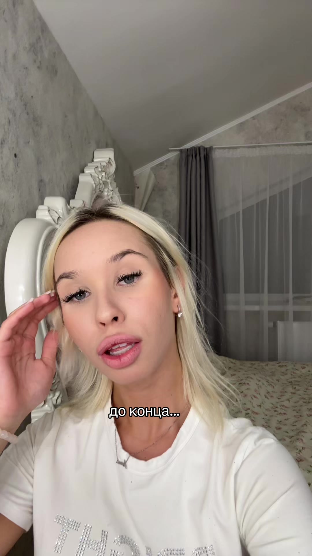 @arabova