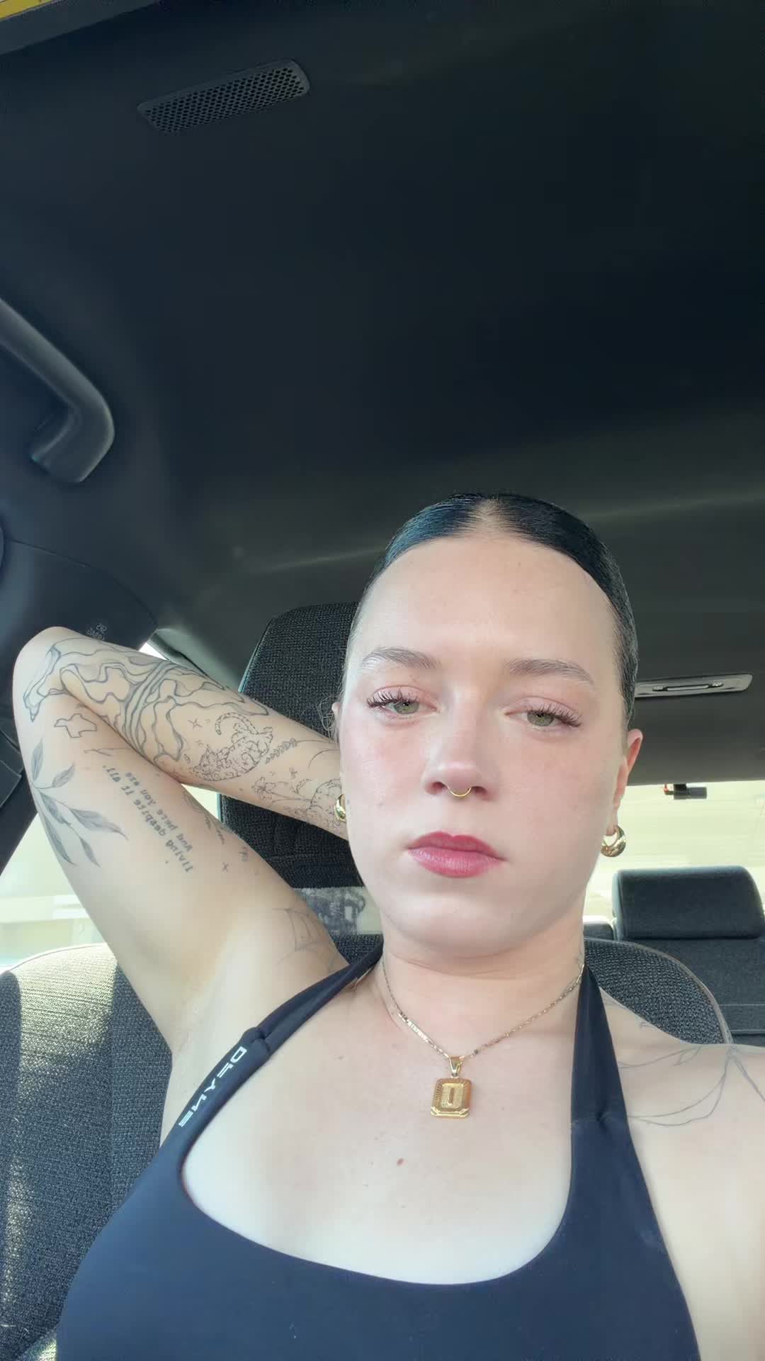 @Koryy
