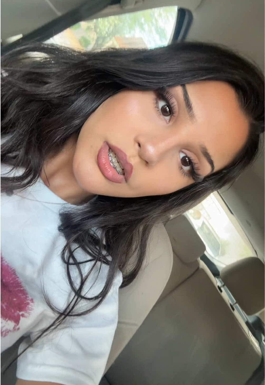 @𝓛𝓮𝔂𝓵𝓲 👸🏽🤍