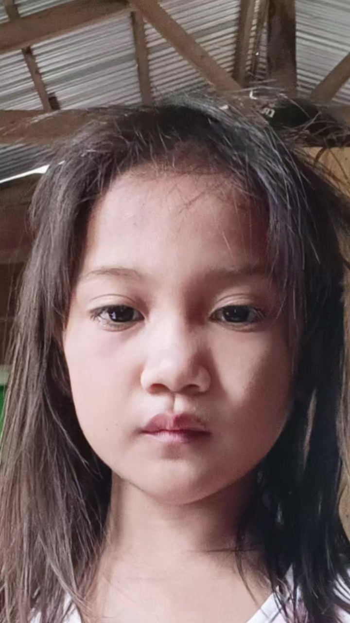 @Leah Briones