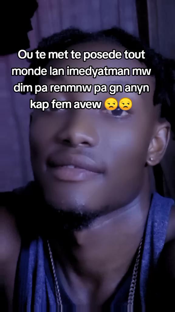 @POZITIF 509