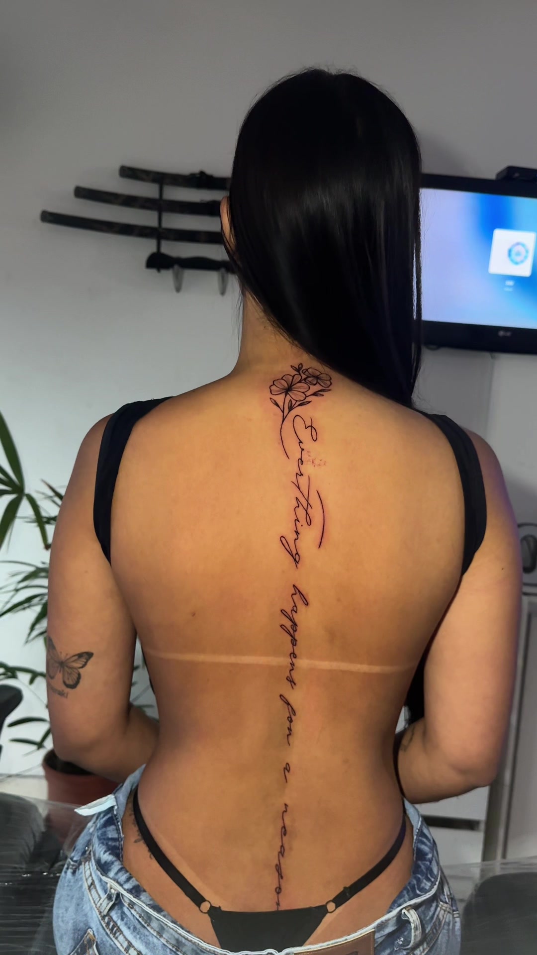 @Thiago_tattooink