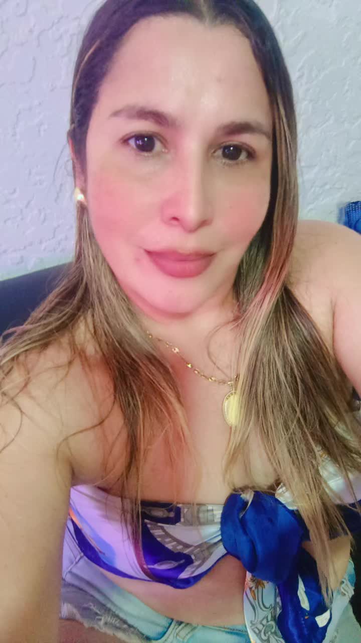 @Daniela