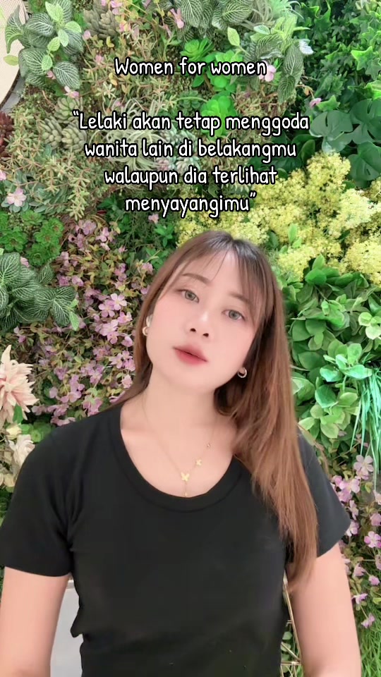 @mee_minthill🤡