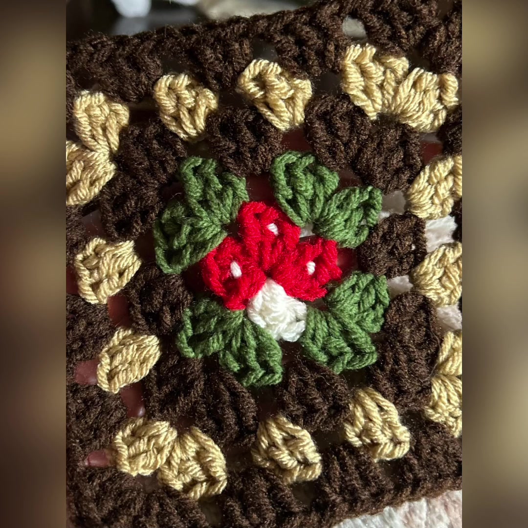 @Magami&rsquo;s Treasures